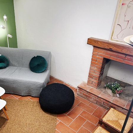Traveler'S Retreat In Lecco Exterior foto
