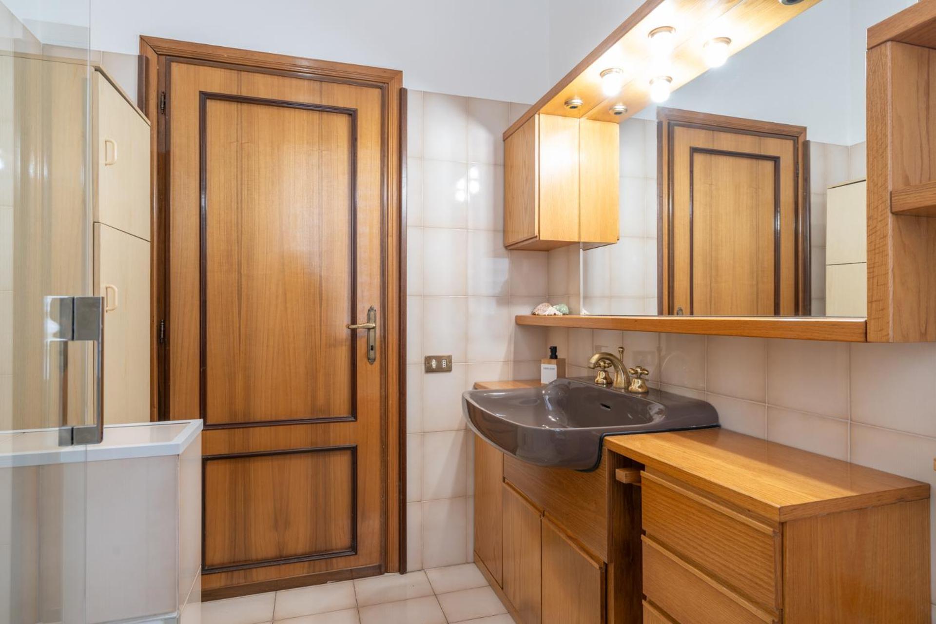 Traveler'S Retreat In Lecco Exterior foto