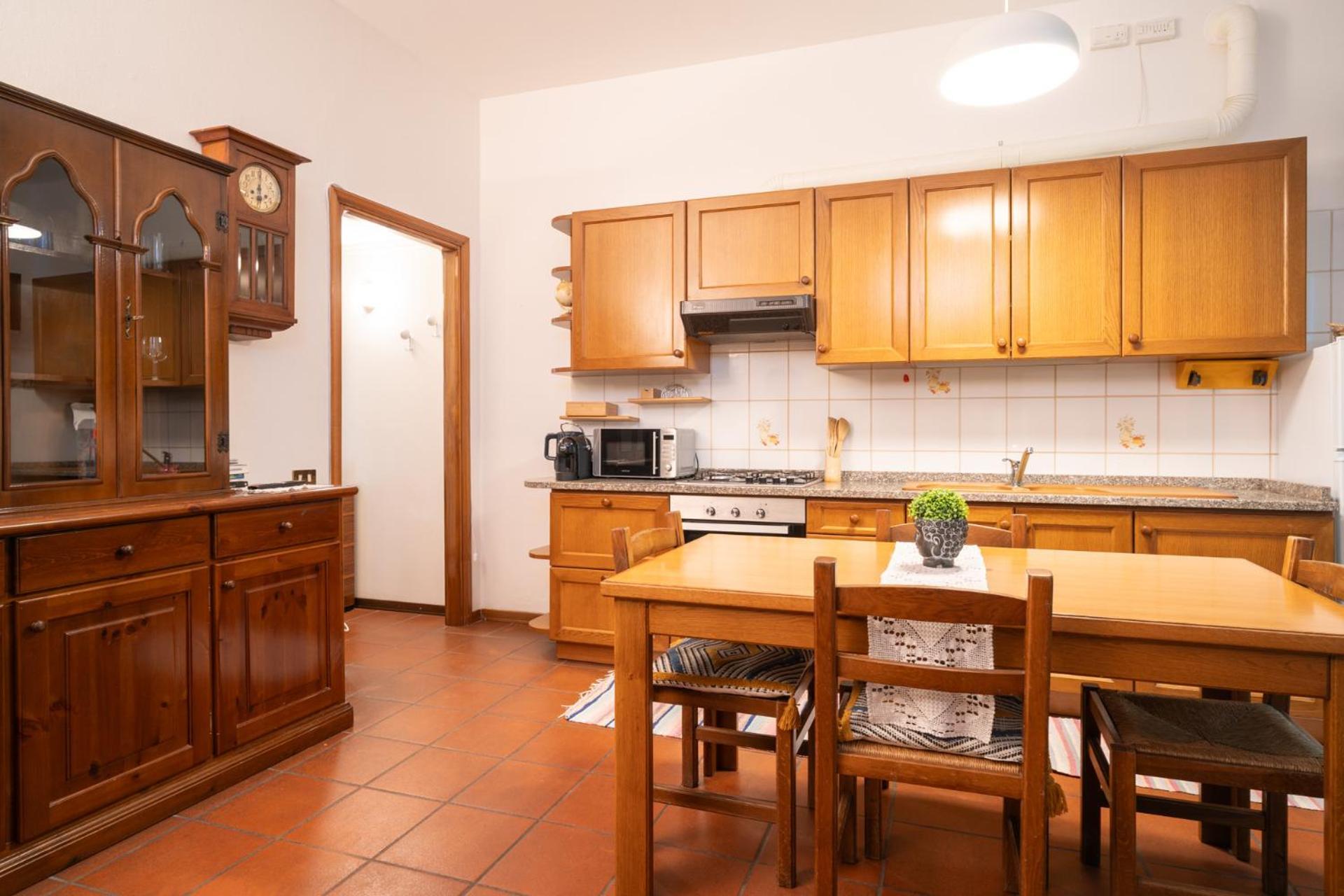 Traveler'S Retreat In Lecco Exterior foto