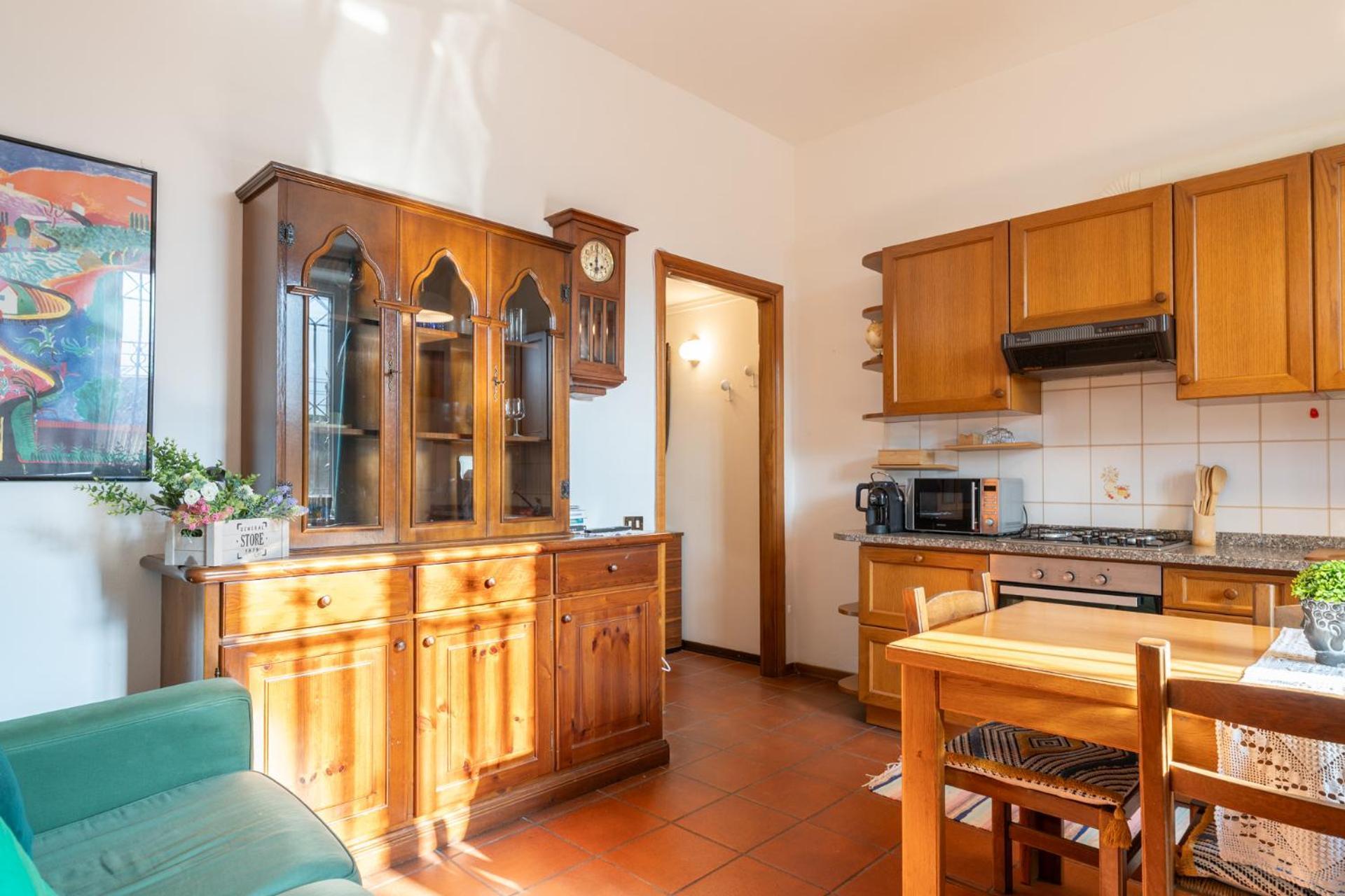 Traveler'S Retreat In Lecco Exterior foto
